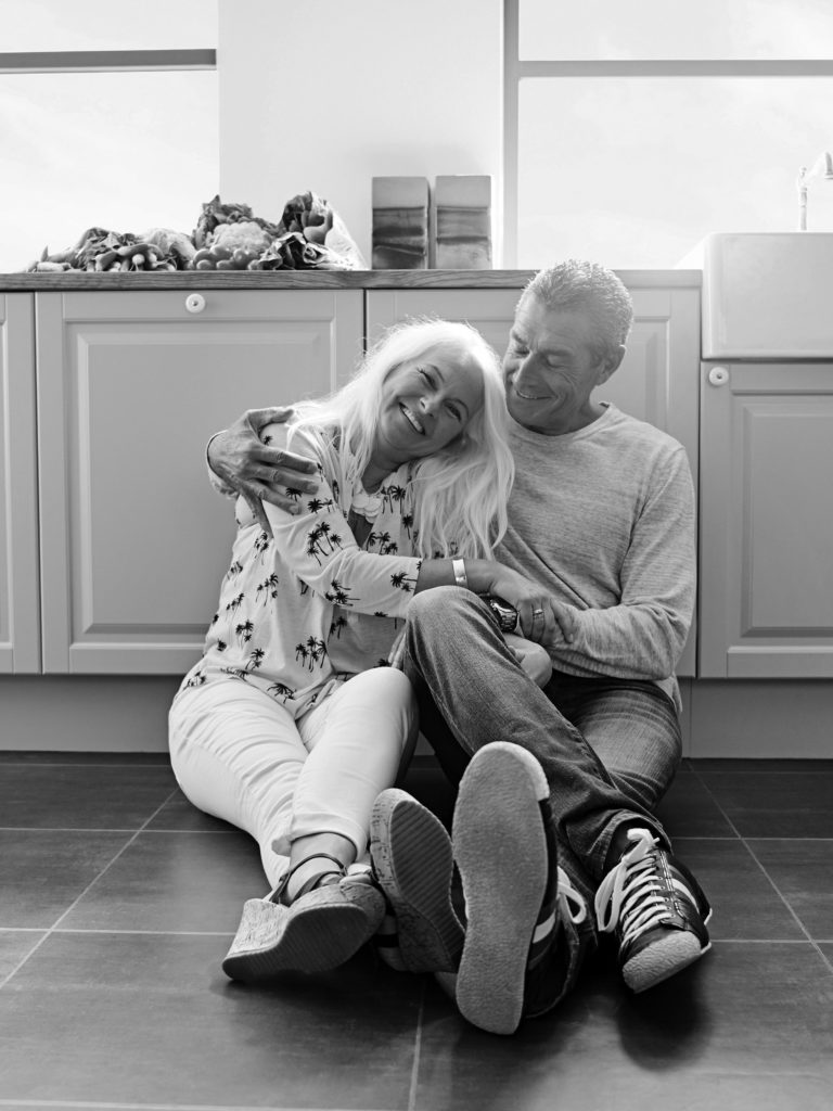 Was bedeutet „Death Cleaning“ – der neue Trend aus Schweden?